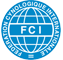 Fci